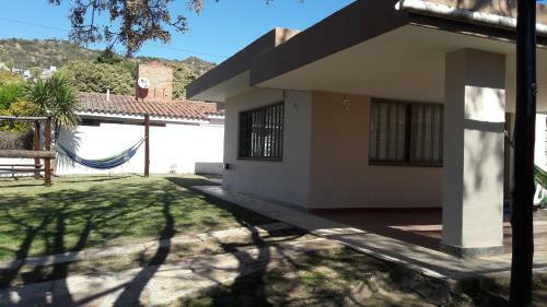 Casa Fleming