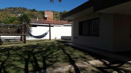 Casa Fleming