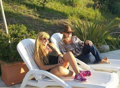 Lodge Posada Del Halc�n - Caba�as Y Suites
