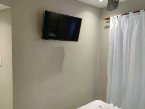 Hotel Cheval Blanc