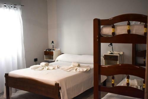Hotel Cheval Blanc