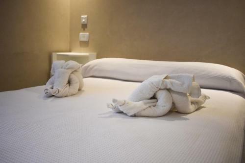 Hotel Cheval Blanc
