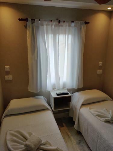 Hotel Cheval Blanc