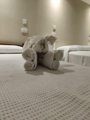 Hotel Cheval Blanc