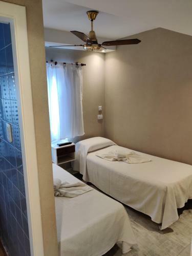 Hotel Cheval Blanc