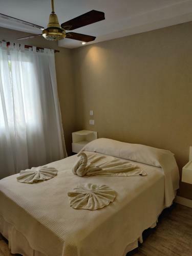 Hotel Cheval Blanc