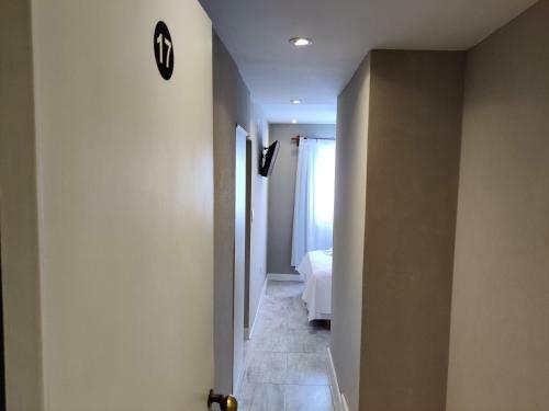 Hotel Cheval Blanc