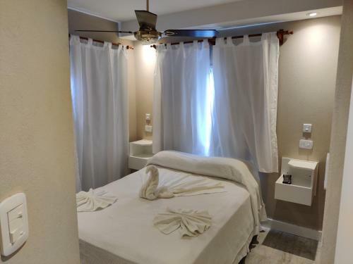 Hotel Cheval Blanc