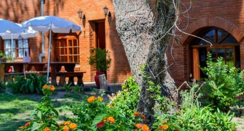 Hotel Cheval Blanc