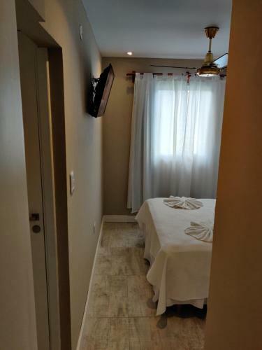 Hotel Cheval Blanc