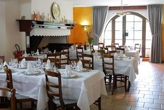 Hotel � La Breche De Roland