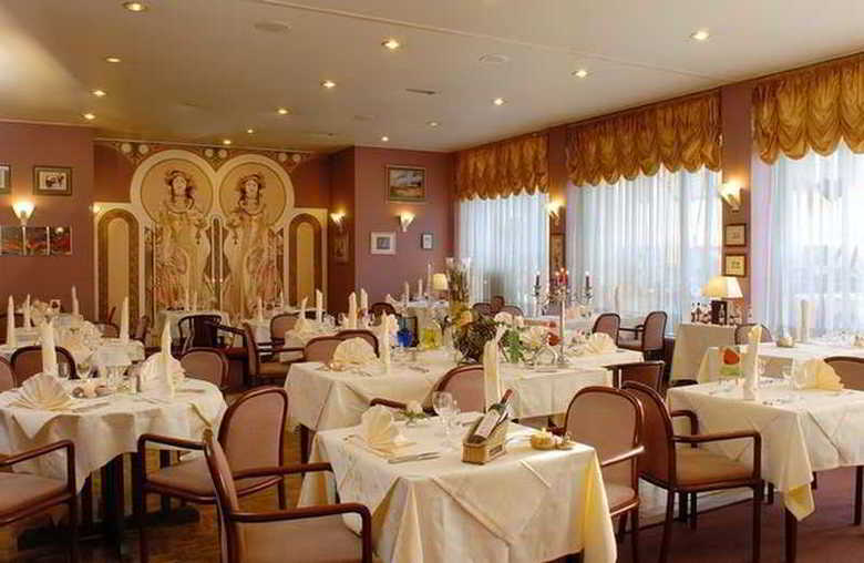Hotel Minotel De L`ange