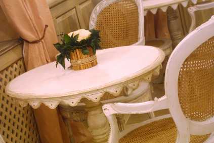 Hotel Villa Catarie