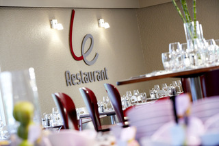 Hotel Campanile Issoudun