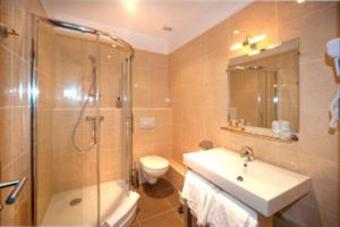 Hotel U Ricordu