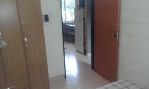 La Casa De Los Pinos