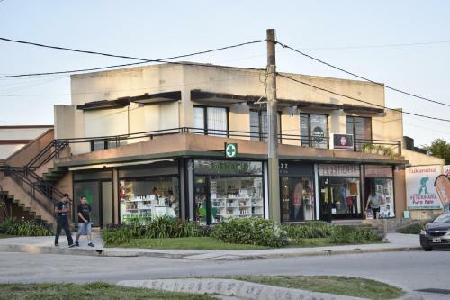Lo De Sara