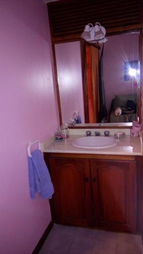 Monte Hermoso Apartment
