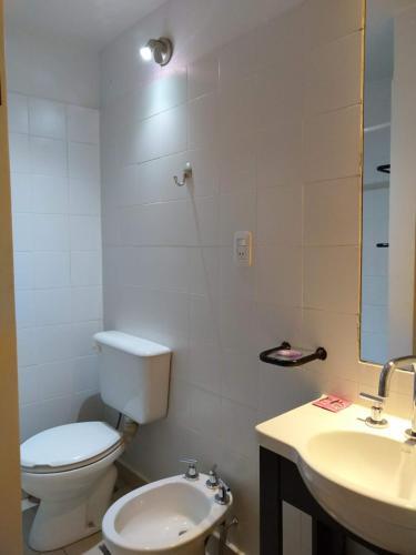 Apartamento Concepcion Arenal 2460
