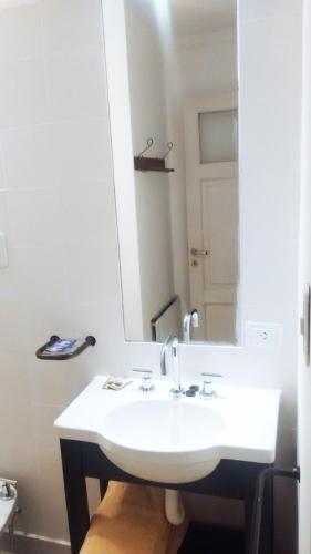 Apartamento Concepcion Arenal 2460