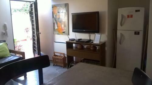 Apartment Concepcion Arenal 2458