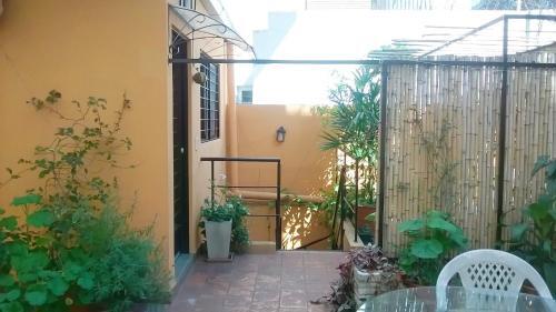 Apartment Concepcion Arenal 2458