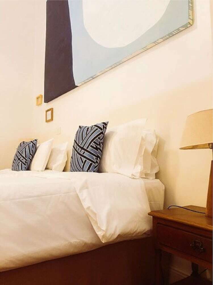 Hotel L'adresse H�tel Boutique
