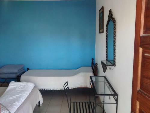 Hostal Lo De Chichi