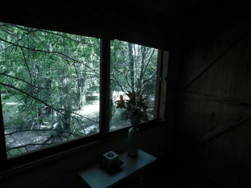 Apartamento La Casa Del Arbol