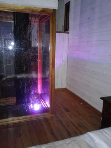Apartamento La Casa Del Arbol