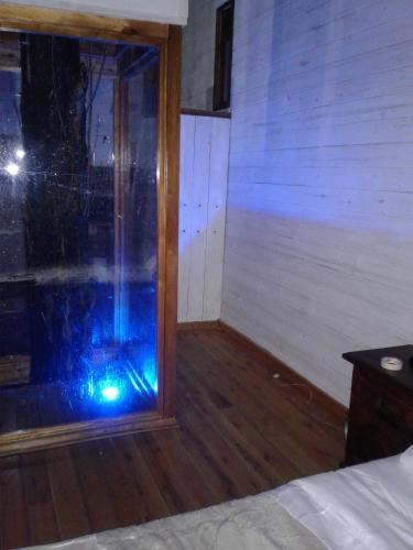 Apartamento La Casa Del Arbol