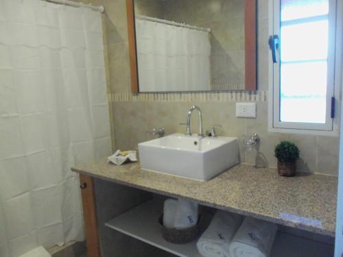 Apartamento Epuyen