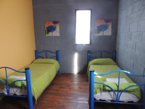 Apartamento Aramis