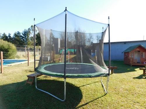 Apartamento Aramis