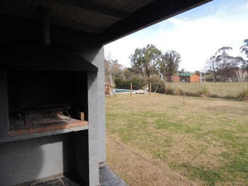 Apartamento Aramis