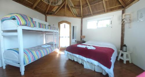 Agroturismo Raices Chivilcoy