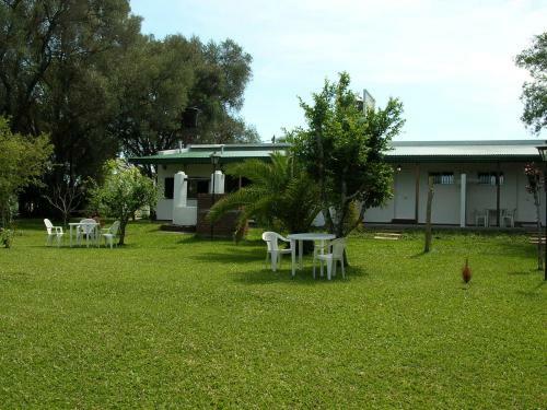 Villa Mora
