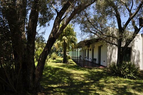 Villa Mora