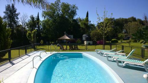 Villa Mora