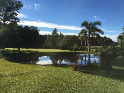 Hotel Noha Casa De Campo
