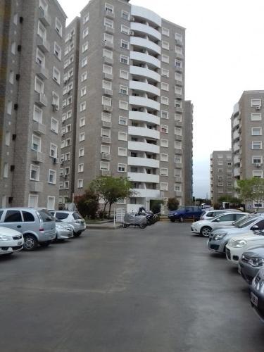 Apartamento Departamento Temporario Villa Sol