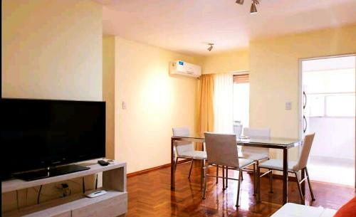 Temporary Rental Apartment 2