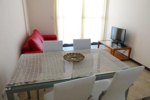 Apartamento Balcones De La Riviera