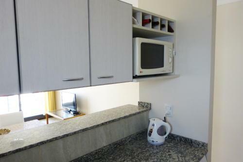 Apartamento Balcones De La Riviera