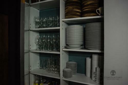 Hostel A Mi Manera