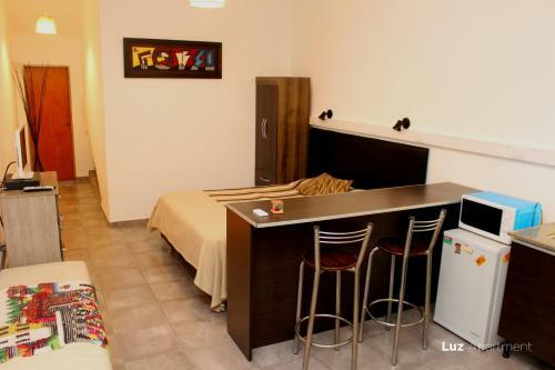 Luz Apartment