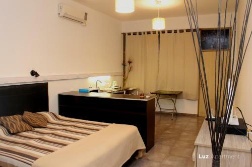 Luz Apartment