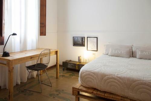 Casa Helsinki