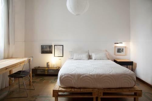 Casa Helsinki