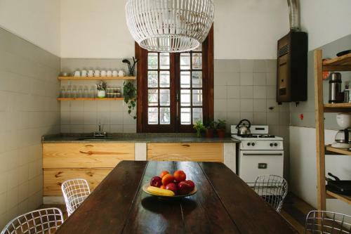 Casa Helsinki